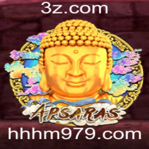 Apsaras: Explorando o Fascinante Mundo deste Novo Jogo