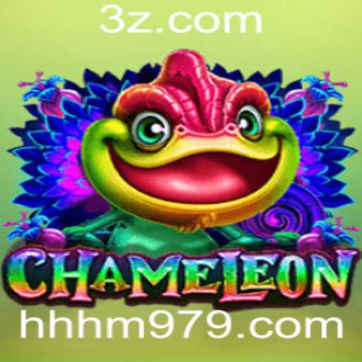 Chameleon: Um Jogo de Estratégia e Dedução Atemporal