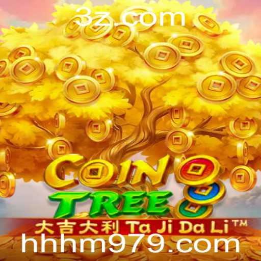 CoinTree: Um Jogo Inovador no Cenário Atual de Entretenimento Online