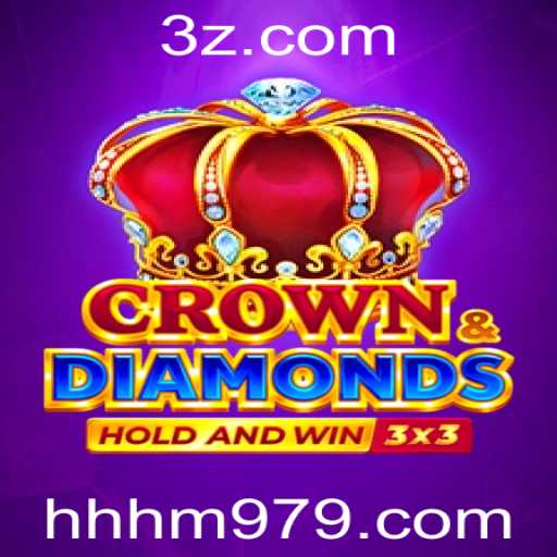 Aventura e Estratégia em Crowndiamonds: Um Guia Completo