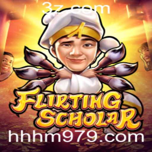 Explorando o Mundo de FlirtingScholar: Um Mergulho Profundo no Jogo