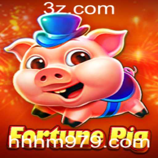 FortunePig: Um Mergulho no Empolgante Mundo do Novo Jogo de Estratégia