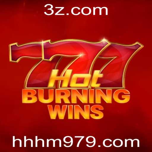 Descobrindo o Fascinante Mundo de HotBurningWins