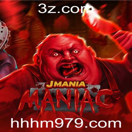 Explorando o Mundo de JManiaManiac: Um Guia Completo