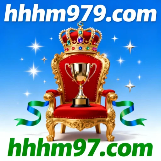 hhhm97.com