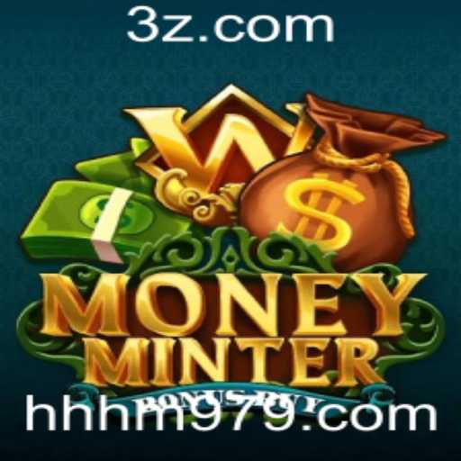 Explorando o Universo de MoneyMinterBonusBuy: Estratégias e Regras para Dominá-lo