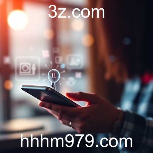 Promoção: Estratégias Eficazes para Impulsionar o Crescimento