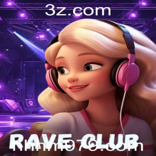 Explorando o Mundo Imersivo de RaveClub: Um Guia Completo