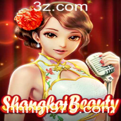 ShanghaiBeauty: Explorando o Novo Jogo de Estratégia e Entretenimento