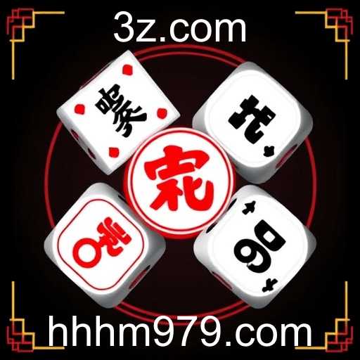 Explorando o Mundo do Sic Bo