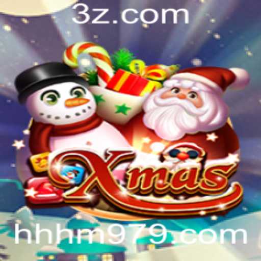 Descubra o Fascinante Mundo do Jogo 'Xmas' - Uma Experiência Única